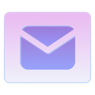 Cxvdrht1 Kdhnft customer help email icon for contact support