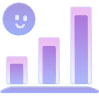 Live Cxvdrht1 Kdhnft crypto data and market movement analysis