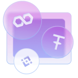 Explore popular altcoins and digital assets on Cxvdrht1 Kdhnft