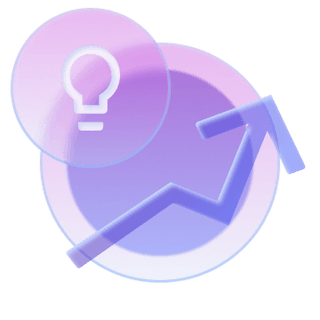 AI-driven crypto trading solution from Cxvdrht1 Kdhnft