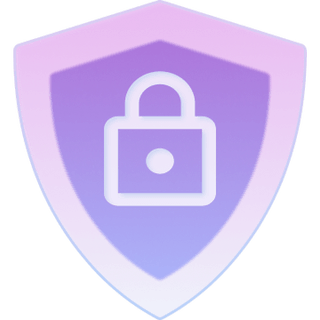 Privacy and data security standards at Cxvdrht1 Kdhnft