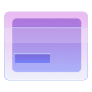 Several deposit methods on Cxvdrht1 Kdhnft including credit card PayPal bank transfer