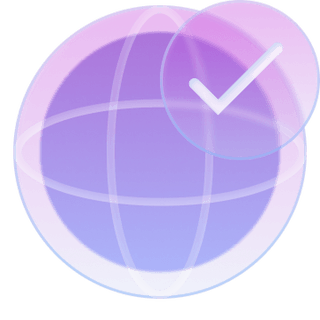 Worldwide Cxvdrht1 Kdhnft cryptocurrency trading platform accessible across numerous nations