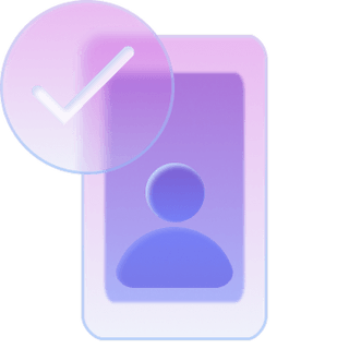 Cxvdrht1 Kdhnft account sign-up initial step