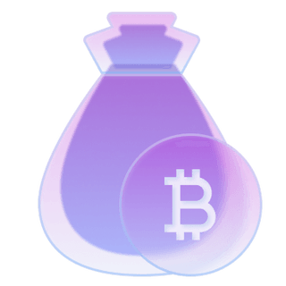 Add funds to your Cxvdrht1 Kdhnft crypto trading account via protected deposits