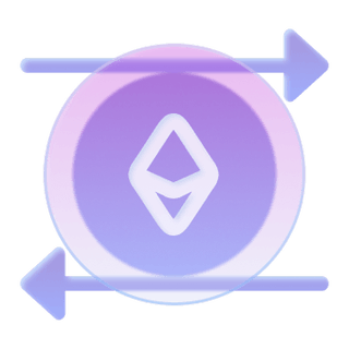 Trade and exchange crypto assets on Cxvdrht1 Kdhnft to expand your holdings